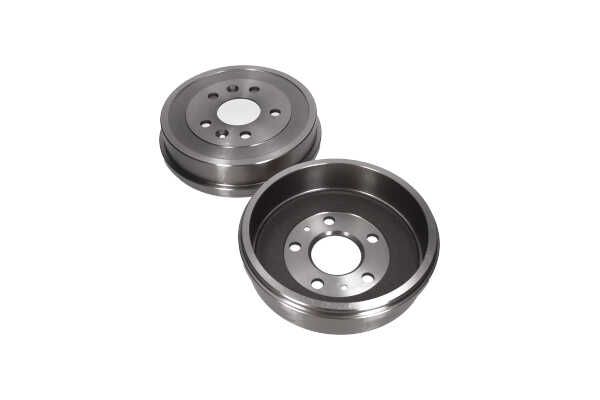 Kavo Parts BD-10047 Brake Drum