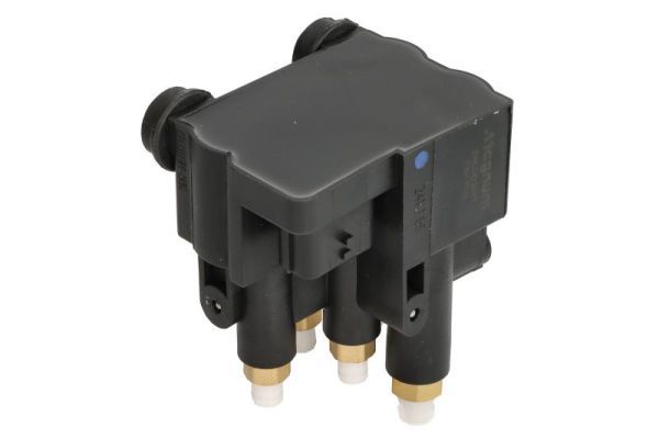 Magnum Technology ZRL003MT Valve, compressed-air system