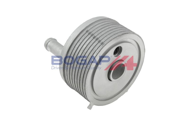 This part match OEM code: 24119812996