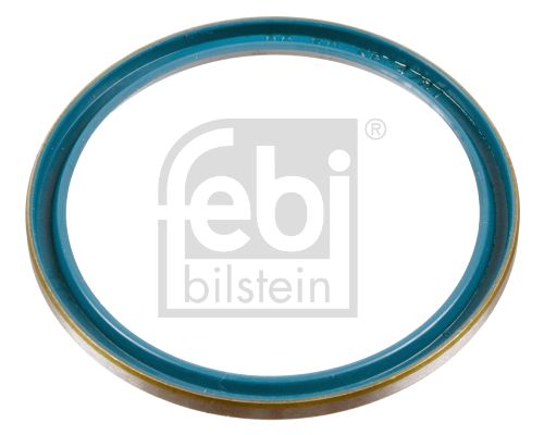 FEBI BILSTEIN 28398 Seal Ring, steering knuckle