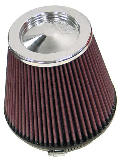 Спортивний повітряний фільтр, K&N Filters RF-1042