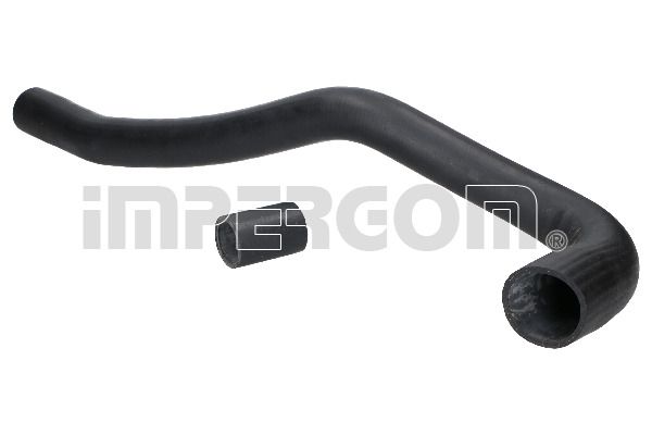 OEM код товара: 1C156K683AK