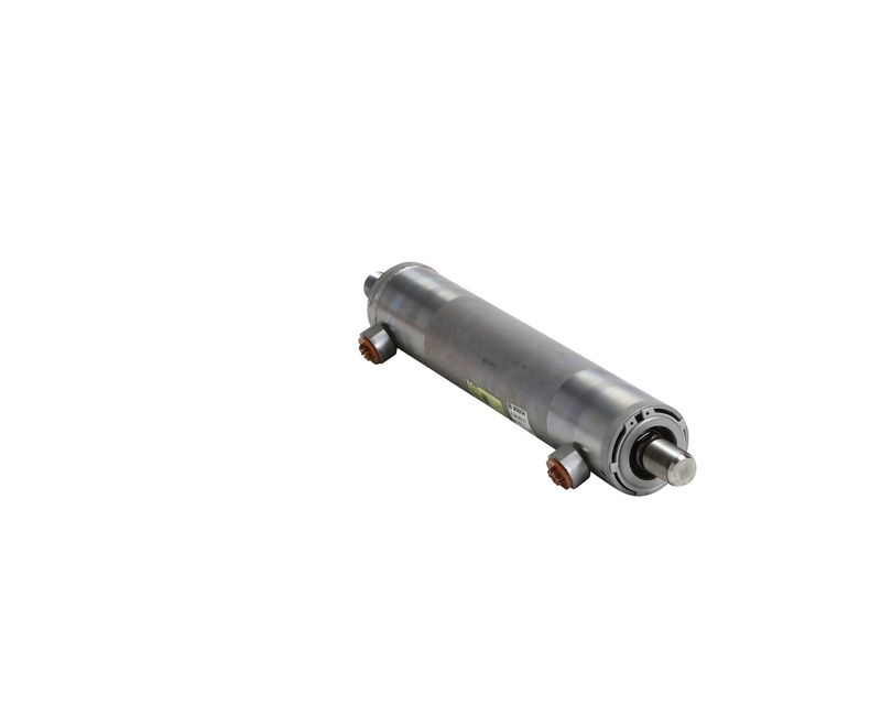 Cilindru receptor, servodirectie K S00 002 371 BOSCH