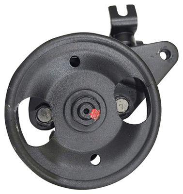 LIZARTE 04.75.0122 Hydraulic Pump, steering