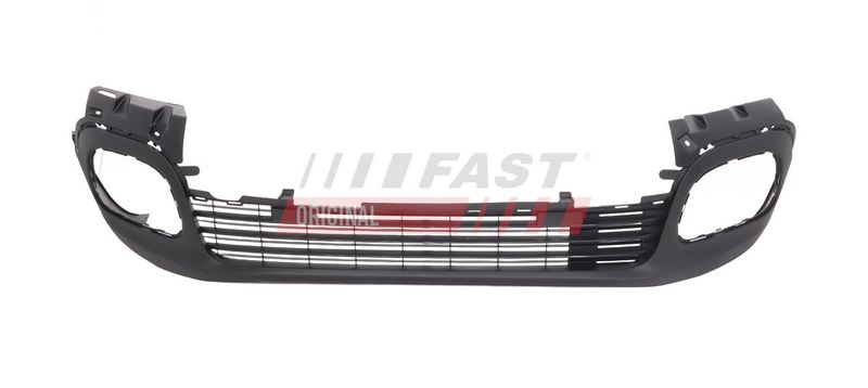 tampon FAST FT13604