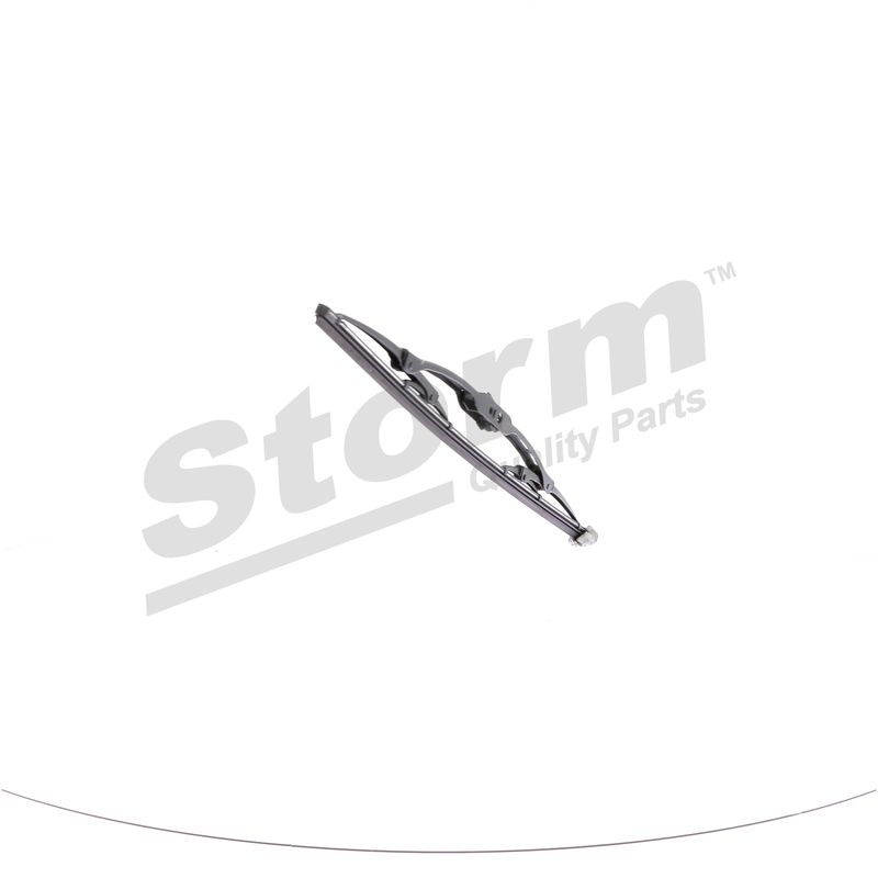 Balai d'essuie-glace STORM QUALITY PARTS 1000480