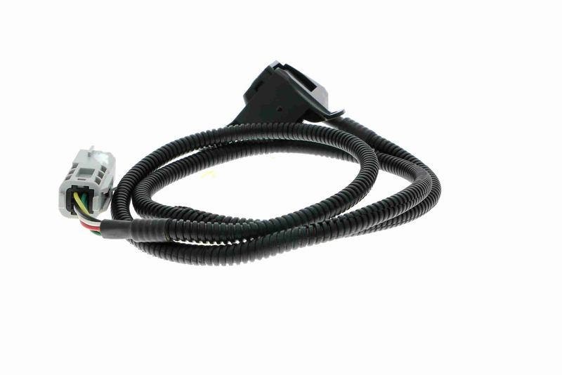 VEMO V51-74-0052 Rear View Camera, park distance control