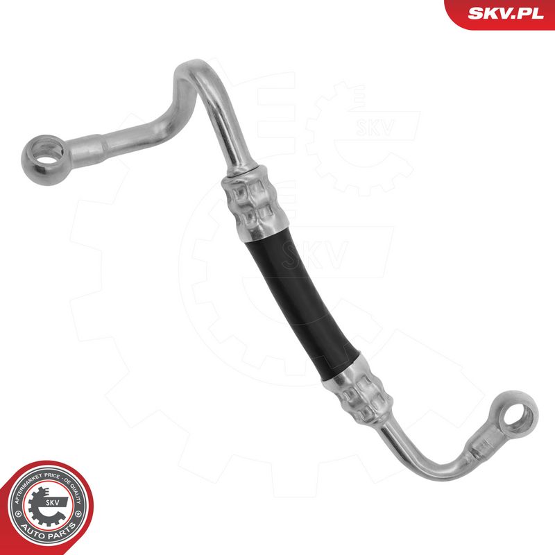 Prekės atitinka OEM kodą: 8514667