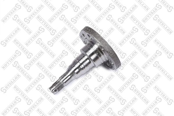 STELLOX kerékagy 42-15113-SX