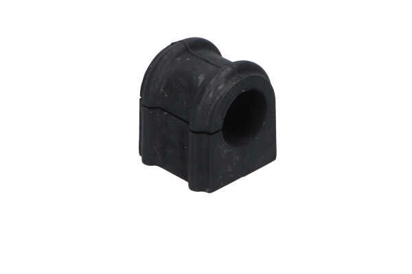 Kavo Parts SBS-10048 Mounting, stabiliser bar