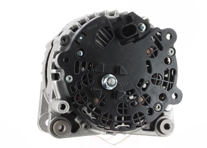 CEVAM 41053 Alternator