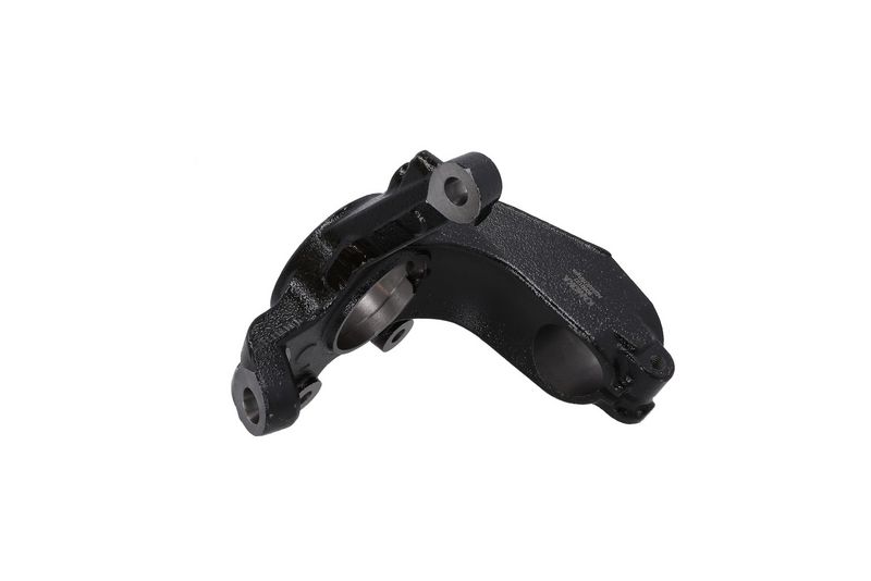 Käändmik, rattakinnitus, KAMOKA 9080127