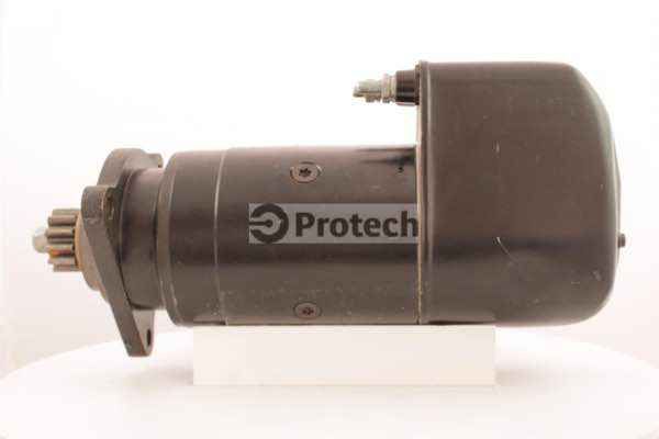 IR8227 (6).JPG