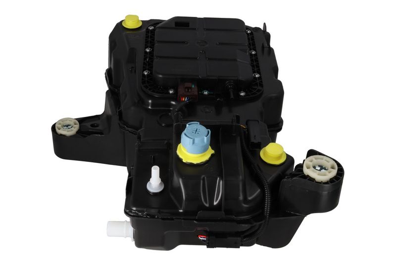 Prekė atitinka OEM kodą: 9808625280