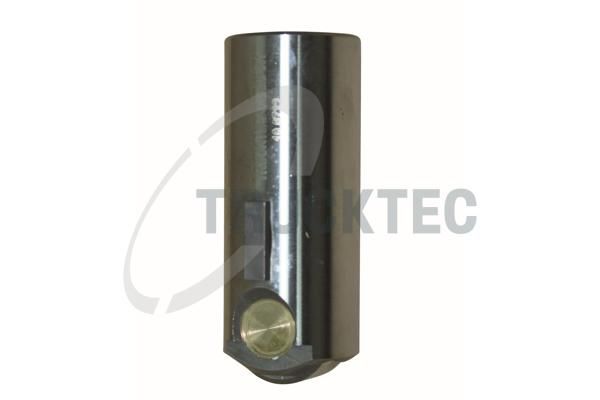 TRUCKTEC AUTOMOTIVE 01.12.094 - Tappet