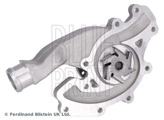 BLUE PRINT ADJ139105 Water Pump, engine cooling