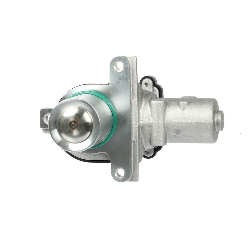 Product Image - Egr-klep - ED0203 - ET ENGINETEAM