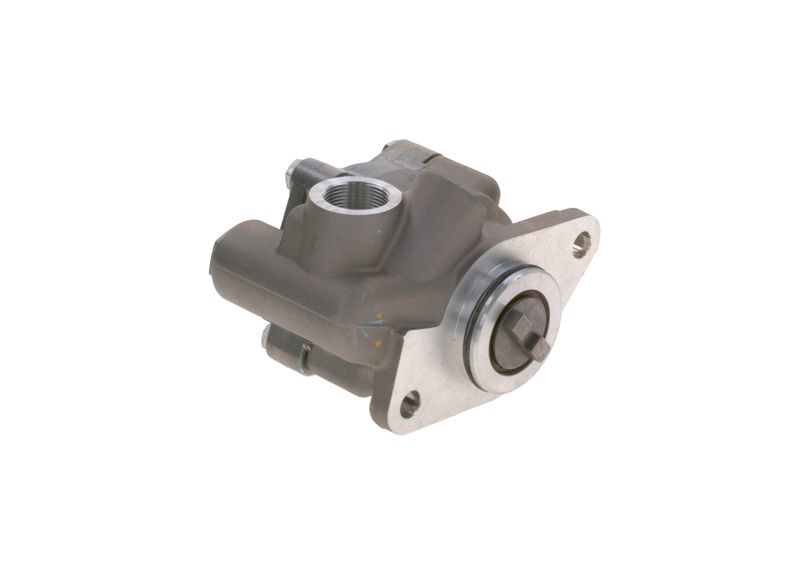 BOSCH KS01000400 Hydraulic Pump, steering