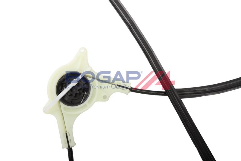 This part match OEM code: A6397200446