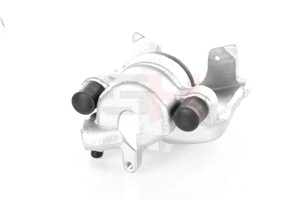 GH GH-453309H Brake Caliper