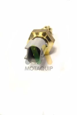 MOTAQUIP érzékelő, beszívott levegő hőmérséklet LVAT130