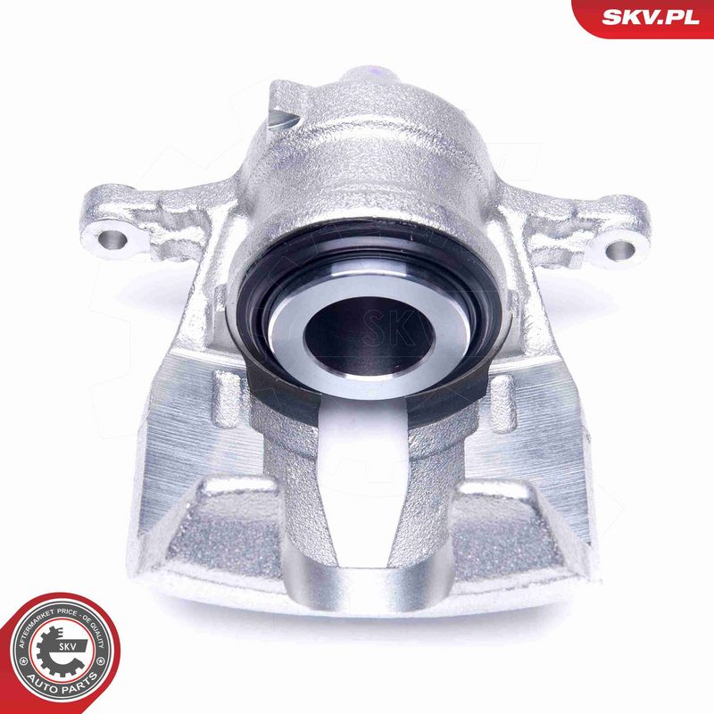 ESEN SKV 42SKV232 Brake Caliper