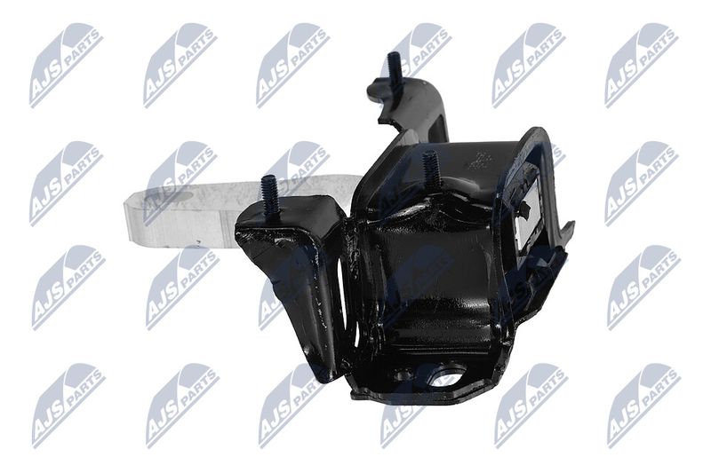 Kinnitus, automaatkäigukast, NTY ZPS-FR-056