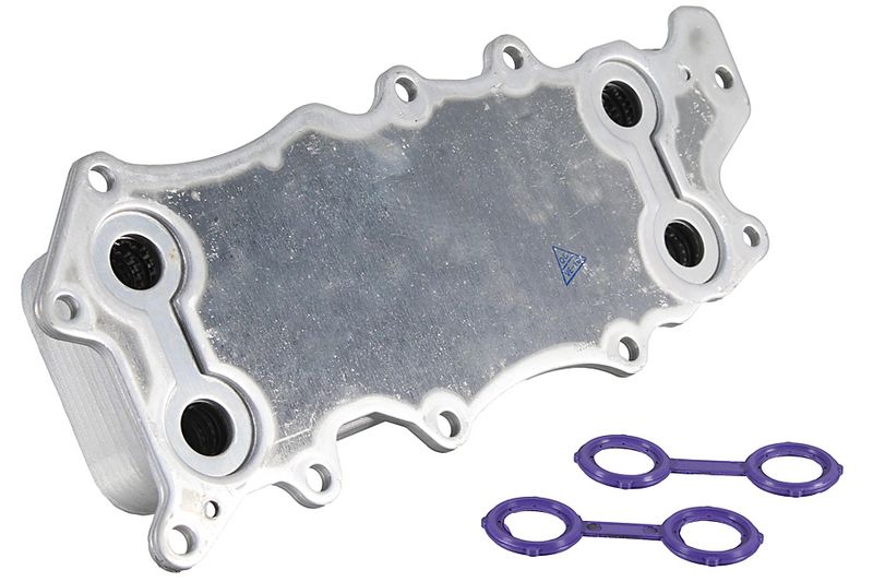 Prekės atitinka OEM kodą: A 642 180 01 65