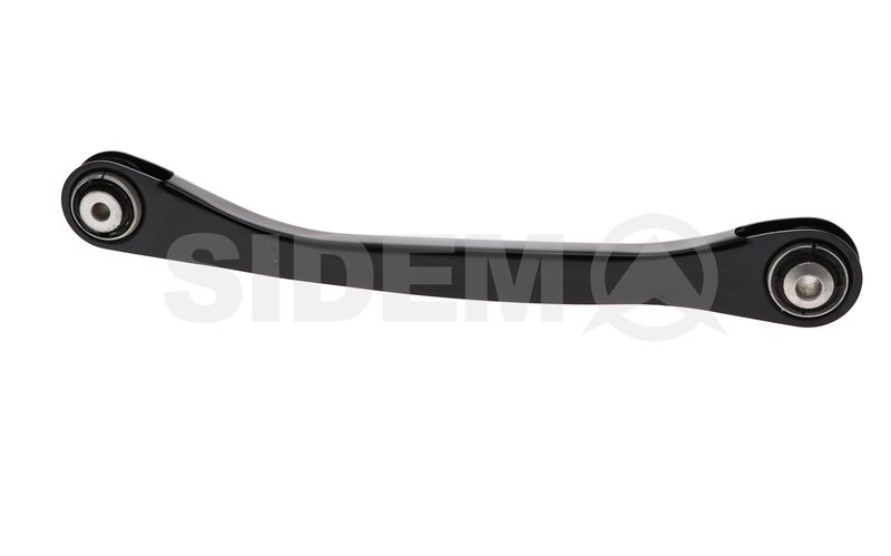 SIDEM 21856 Joint, Wheel Suspension