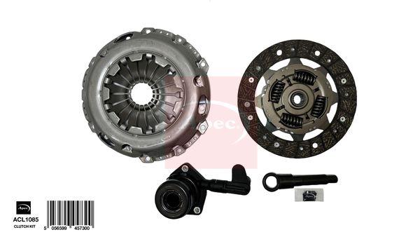 APEC Clutch Kit ACL1085