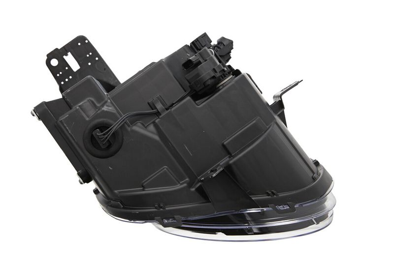 VALEO 451013 Priekinis žibintas