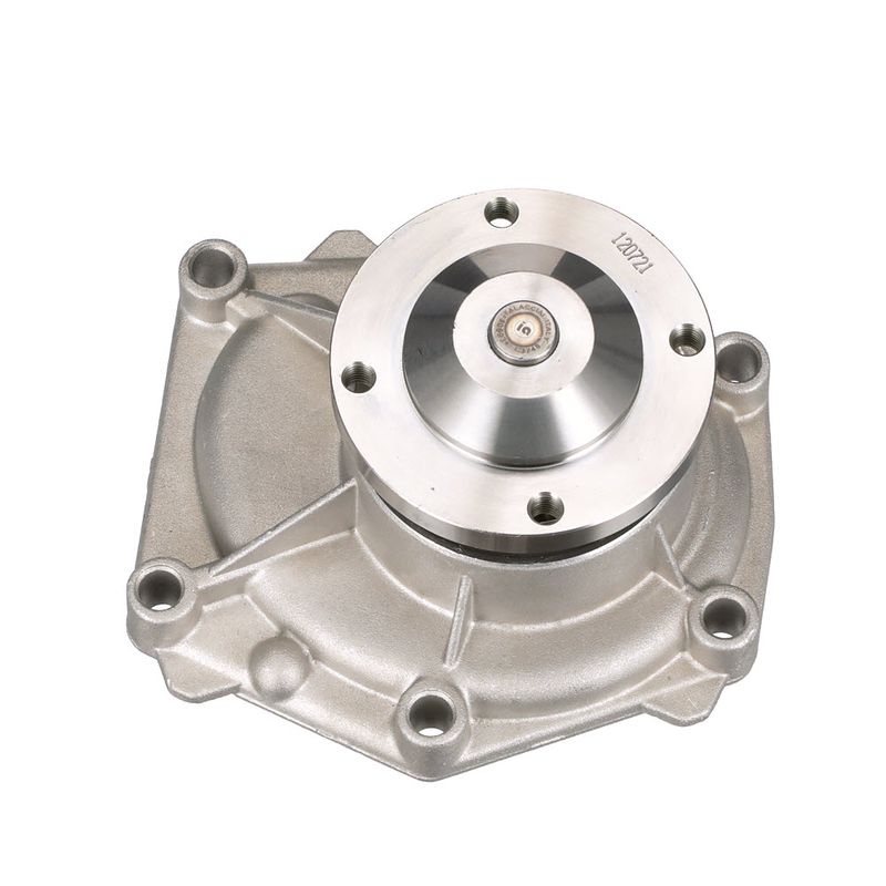 Vodní čerpadlo, chlazení motoru WP5041HD