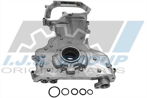 Prekė atitinka OEM kodą: 13500-6N203