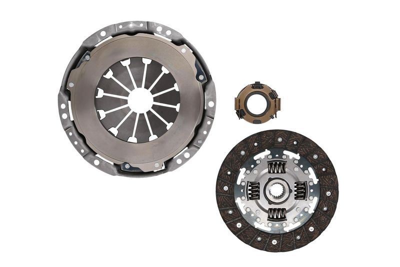 KAMOKA KC332 Clutch Kit