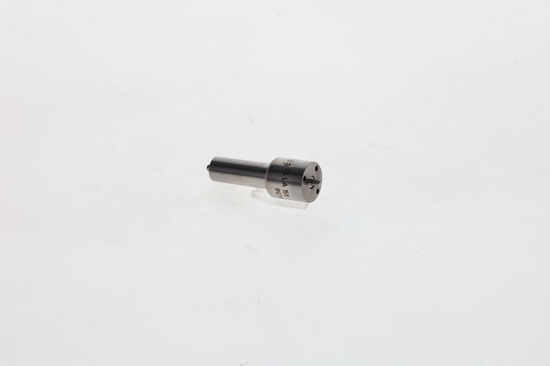 Injector 0 433 171 592 BOSCH