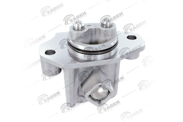 Spínač, převodovka typu splitter 303.11.0002