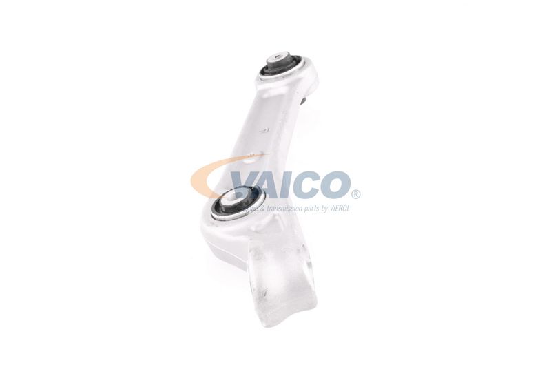 VAICO V10-5266 Control/Trailing Arm, wheel suspension
