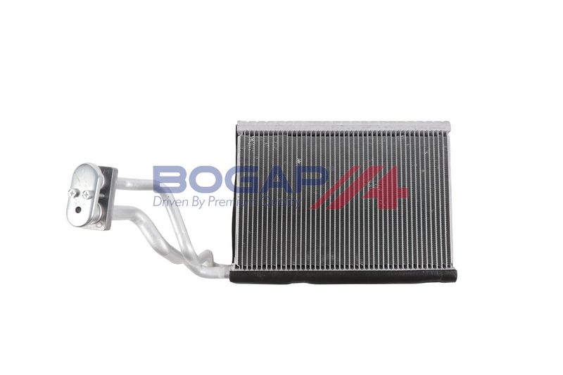 This part match OEM code: 64119130346