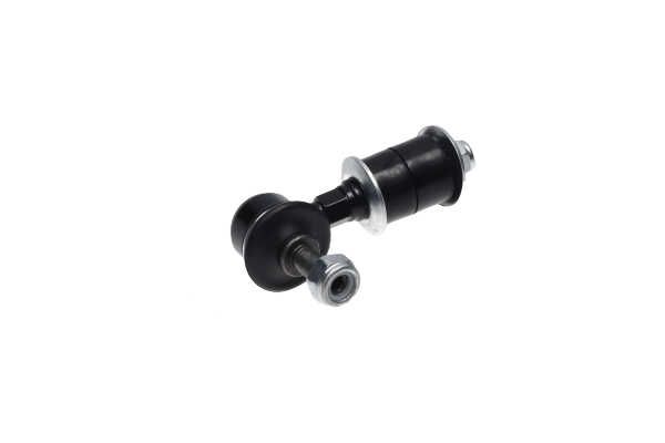 Kavo Parts SLS-5567 Link/Coupling Rod, stabiliser bar