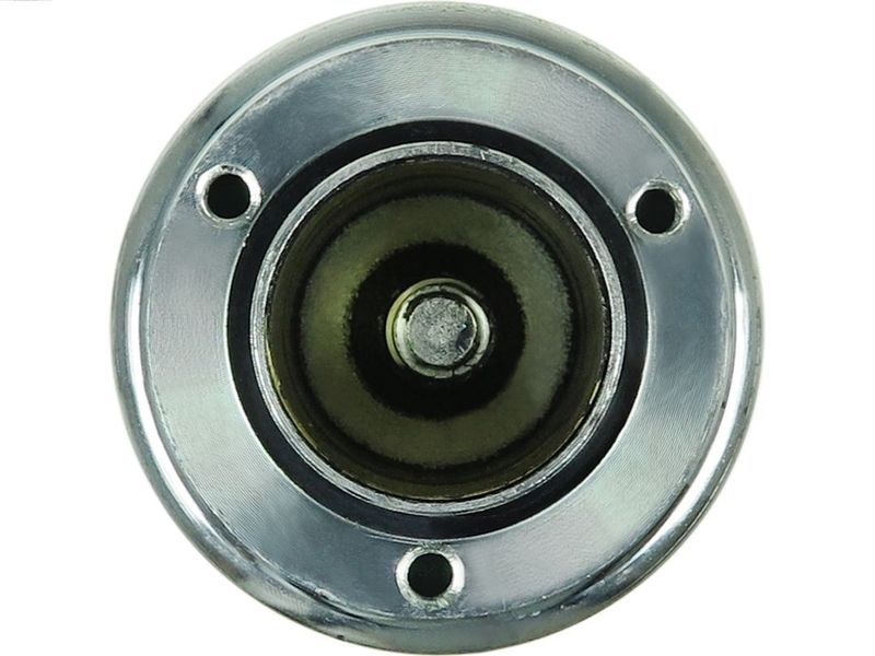 AS-PL SS0303S Solenoid Switch, starter