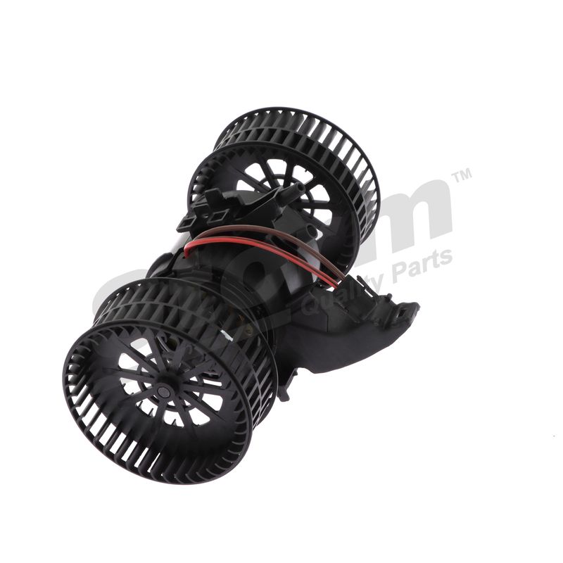 Pulseur d'air habitacle STORM QUALITY PARTS 1510802