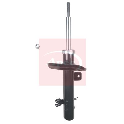 APEC Shock Absorber ASA1539