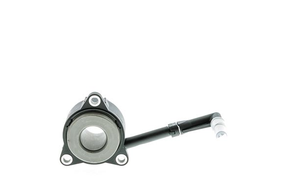 AISIN CSCE-VW02 Central Slave Cylinder, clutch