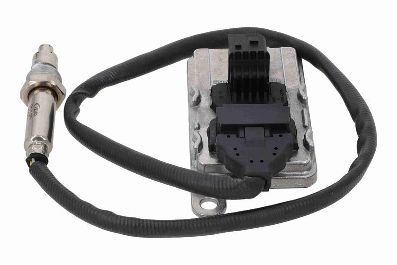 VEMO V31-72-0911 NOx Sensor, NOx catalytic converter