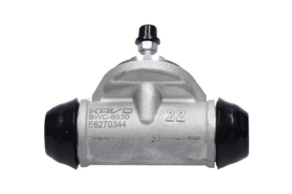 Kavo Parts Rato stabdžių cilindras