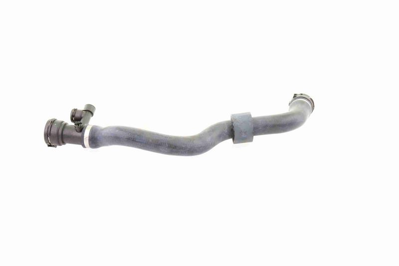 VAICO V20-1778 Radiator Hose