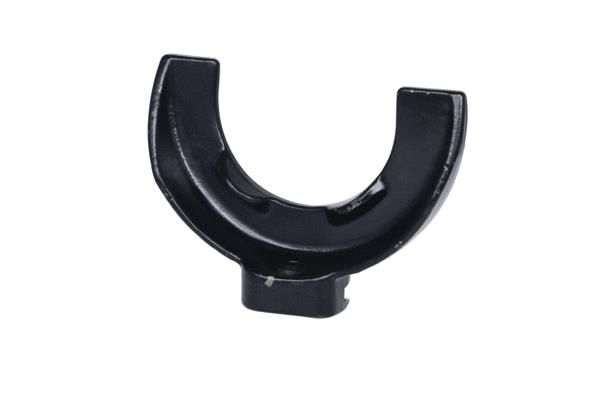 KS TOOLS 500.8511 Pressure Plate, spring compressor