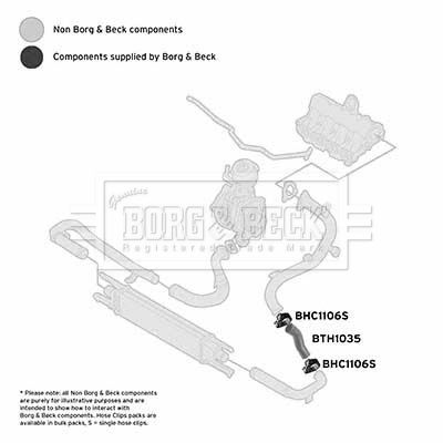 BTH1035_1094180.JPG