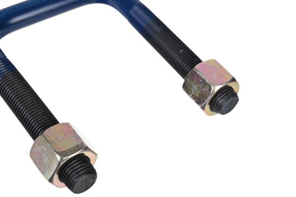 STELLOX 79-99015-SX Spring Clamp