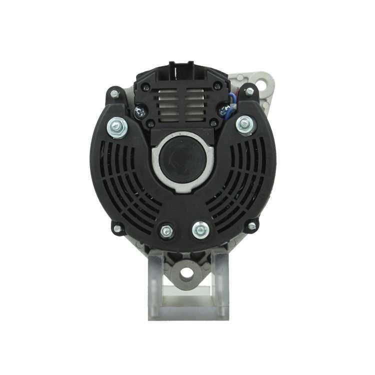 Generaator, BV PSH 995.005.070.000